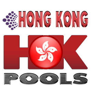 The best and most popular gambling in Hong Kong is togel pools.